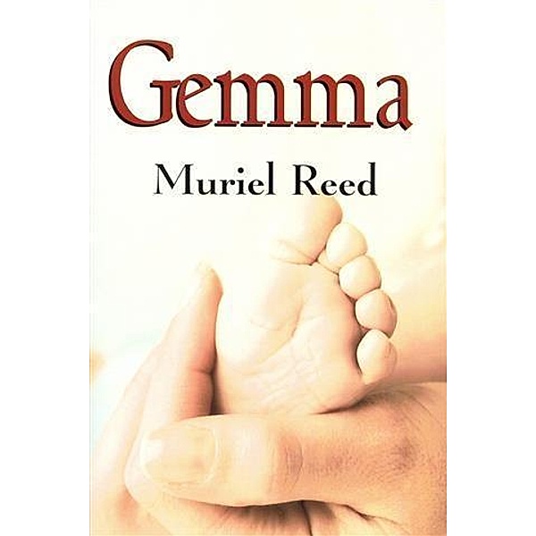 Gemma, Muriel Reed