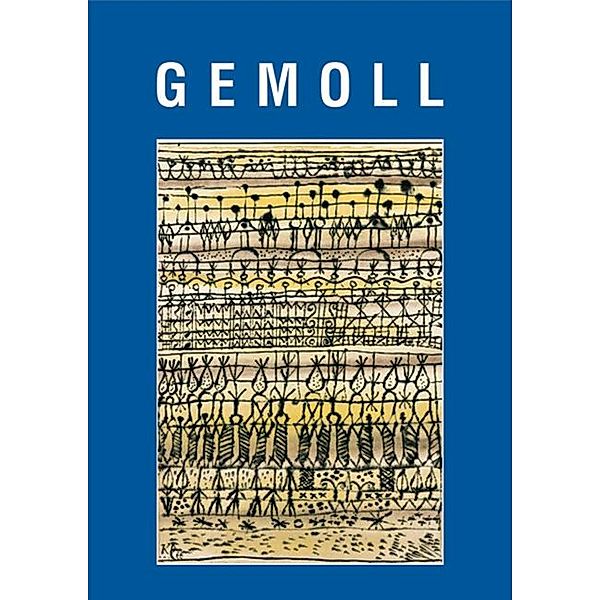 Gemoll - Griechisch-deutsches Schul- und Handwörterbuch, Wilhelm Gemoll, Karl Vretska
