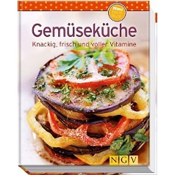 Gemüseküche