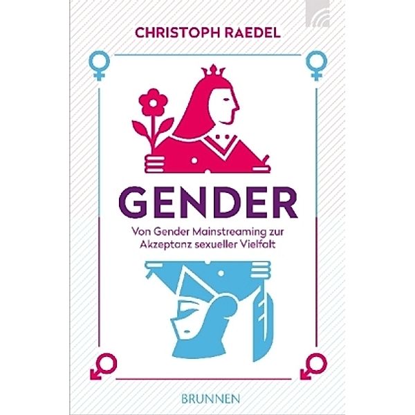 Gender, Christoph Raedel