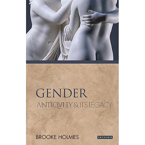 Gender, Brooke Holmes