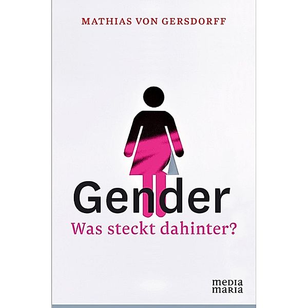 Gender, Mathias von Gersdorff