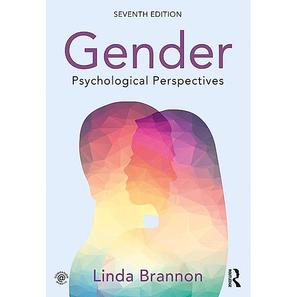 Gender, Linda Brannon