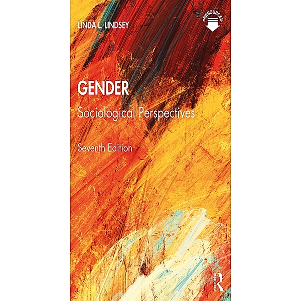 Gender, Linda L. Lindsey