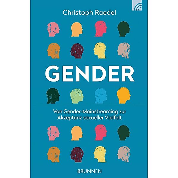 Gender, Christoph Raedel