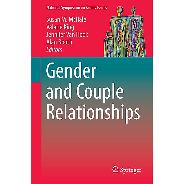 Gender and Couple Relationships