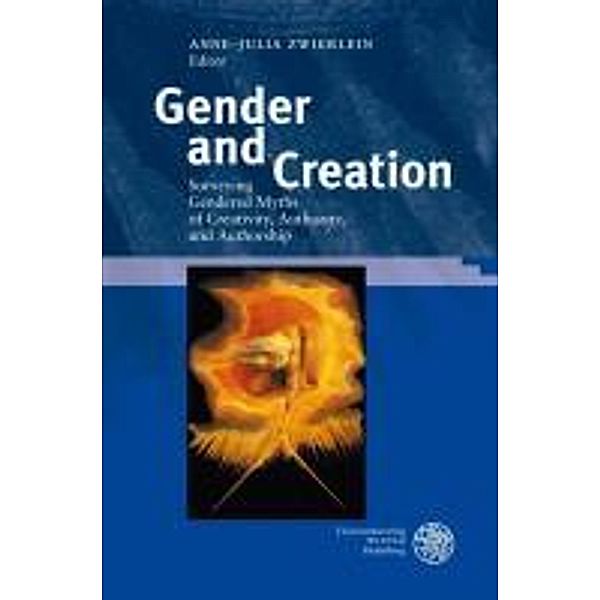 Gender and Creation