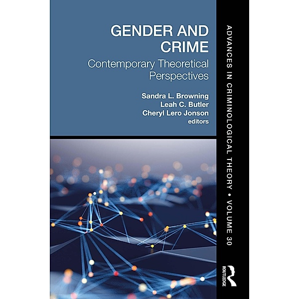 Gender and Crime
