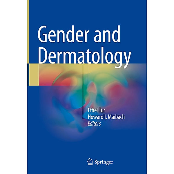 Gender and Dermatology