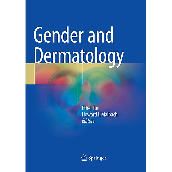 Gender and Dermatology