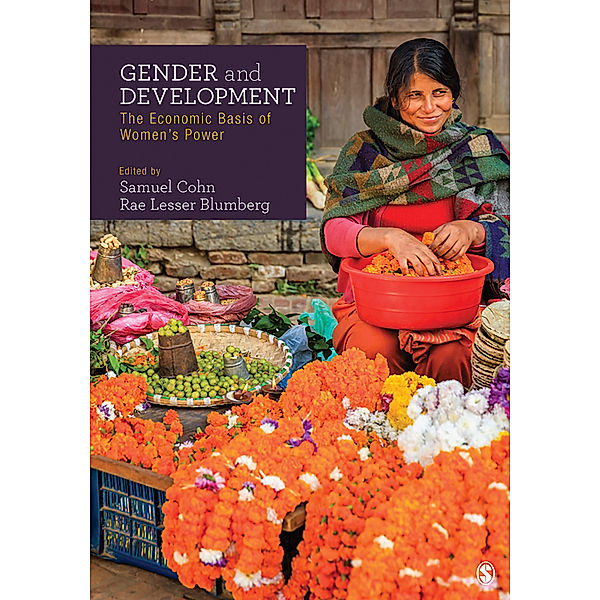 Gender and Development