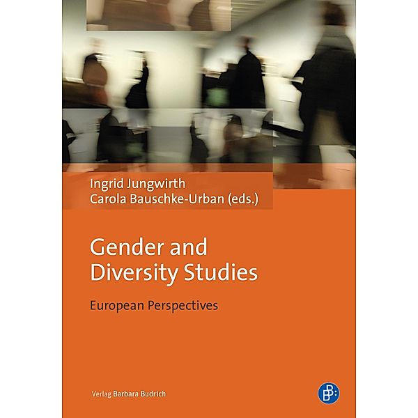 Gender and Diversity Studies