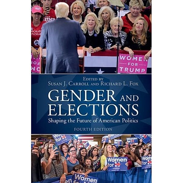 Gender and Elections