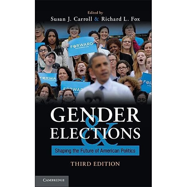 Gender and Elections