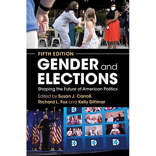 Gender and Elections