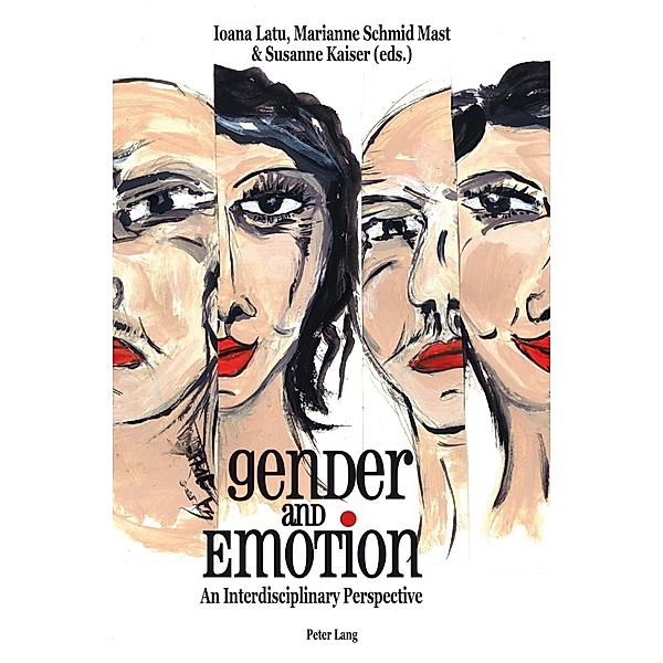 Gender and Emotion