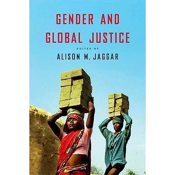 Gender and Global Justice