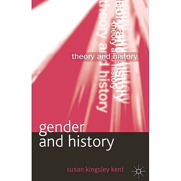 Gender and History, Susan Kingsley Kent
