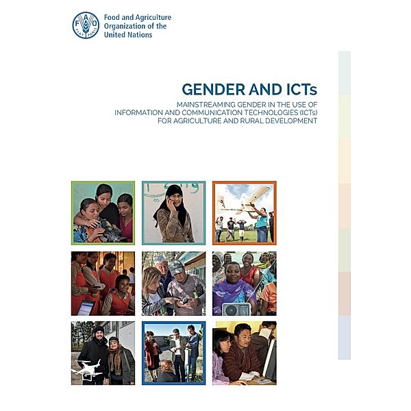 Gender and ICTs