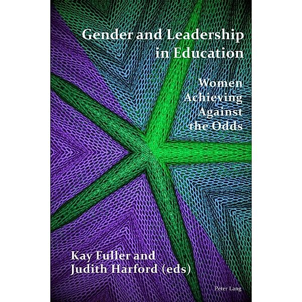 Gender and Leadership in Education