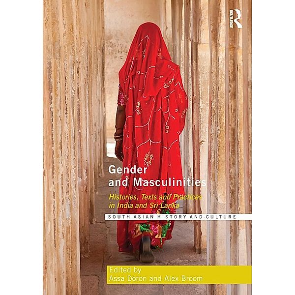 Gender and Masculinities