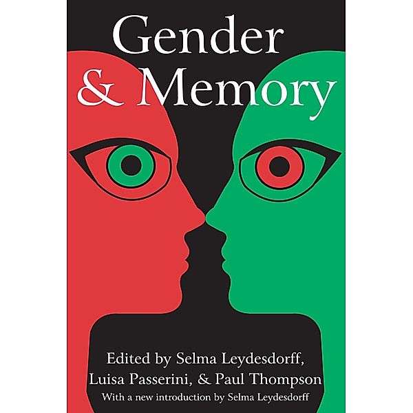 Gender and Memory