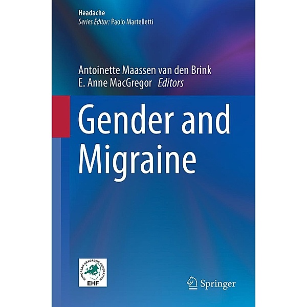 Gender and Migraine / Headache