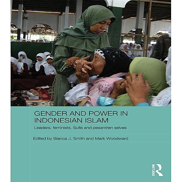 Gender and Power in Indonesian Islam