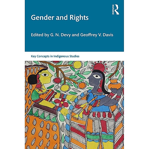 Gender and Rights