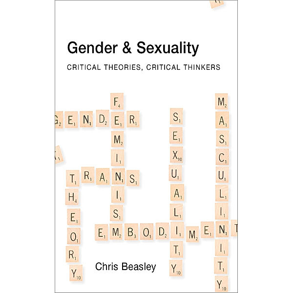 Gender and Sexuality, Chris Beasley