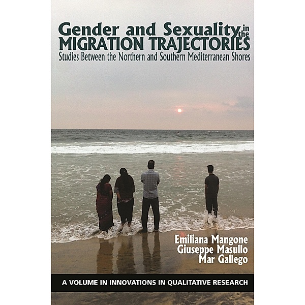 Gender and Sexuality in the Migration Trajectories