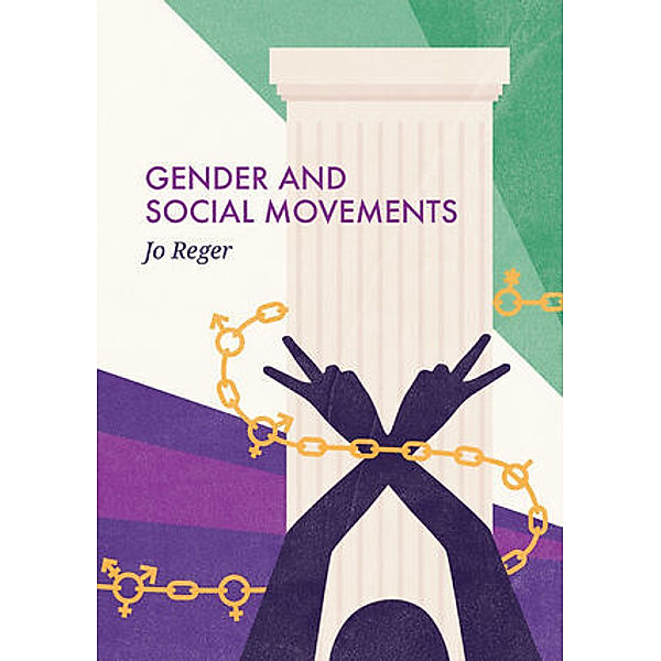 Gender and Social Movements, Jo Reger