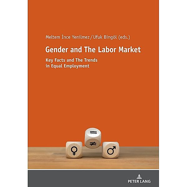 Gender and The Labor Market