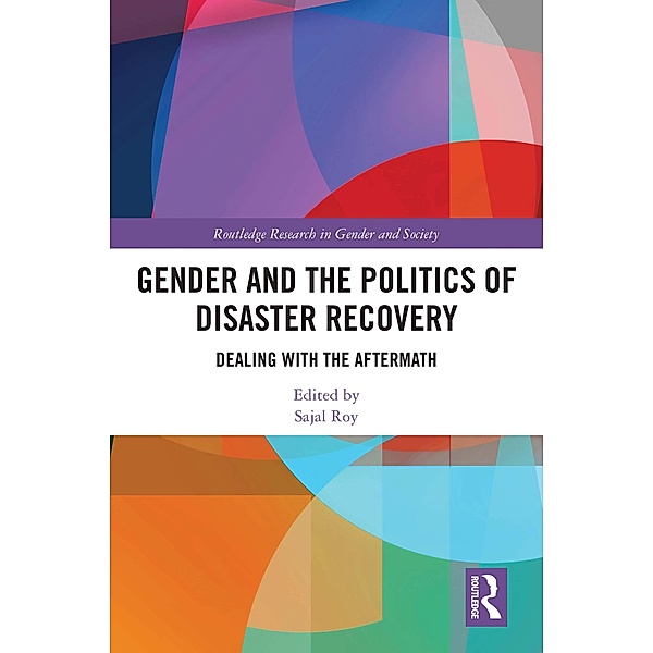 Gender and the Politics of Disaster Recovery