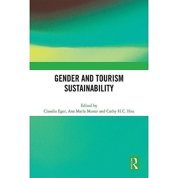 Gender and Tourism Sustainability