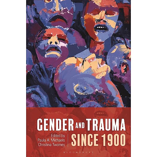 Gender and Trauma since 1900