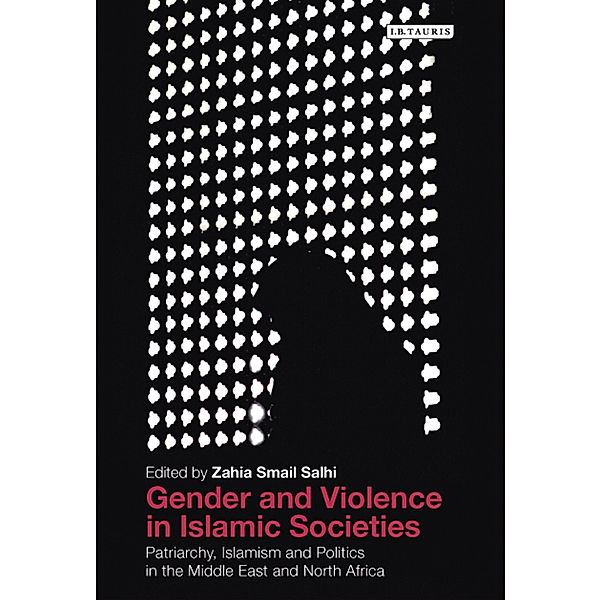 Gender and Violence in Islamic Societies