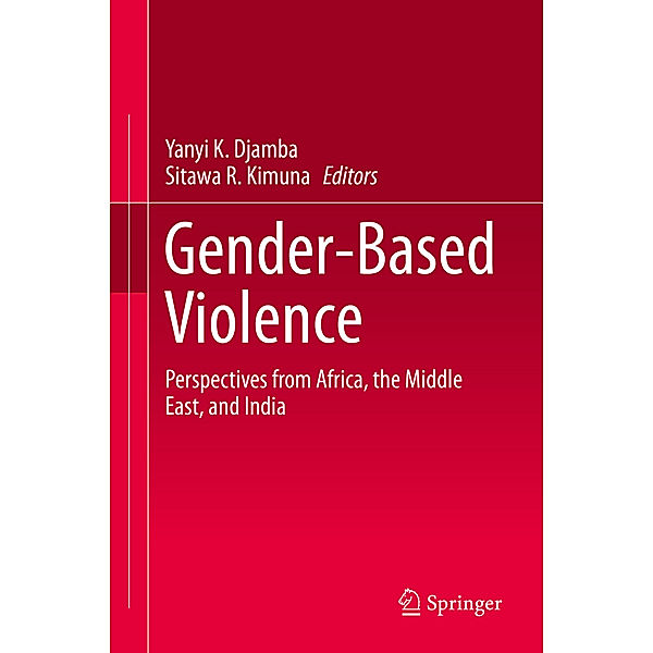 Gender-Based Violence