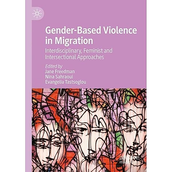 Gender-Based Violence in Migration