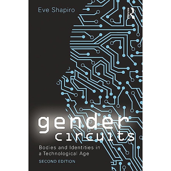 Gender Circuits, Eve Shapiro