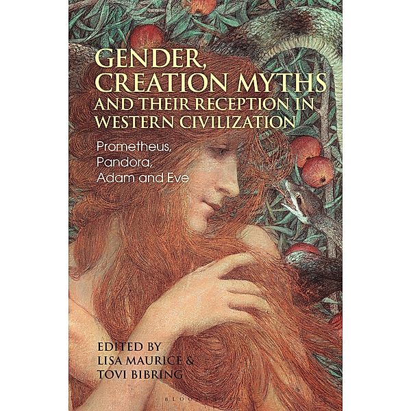 Gender, Creation Myths and their Reception in Western Civilization