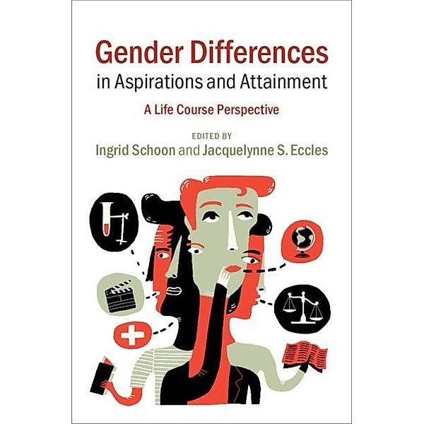 Gender Differences in Aspirations and Attainment