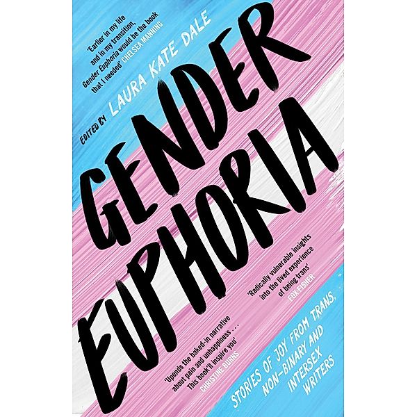 Gender Euphoria