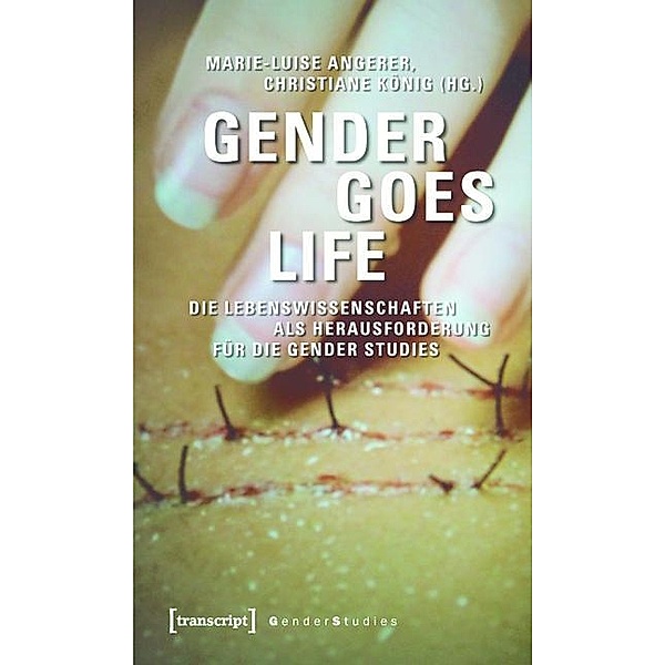 Gender goes Life / Gender Studies