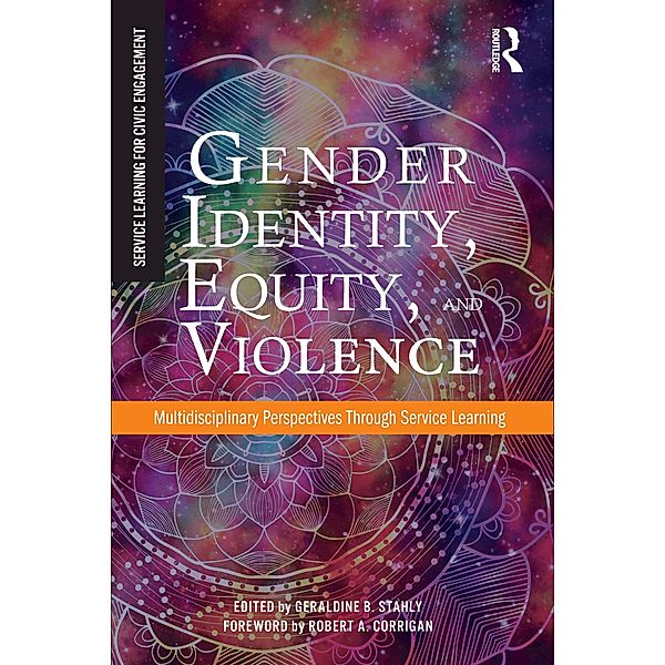 Gender Identity, Equity, and Violence