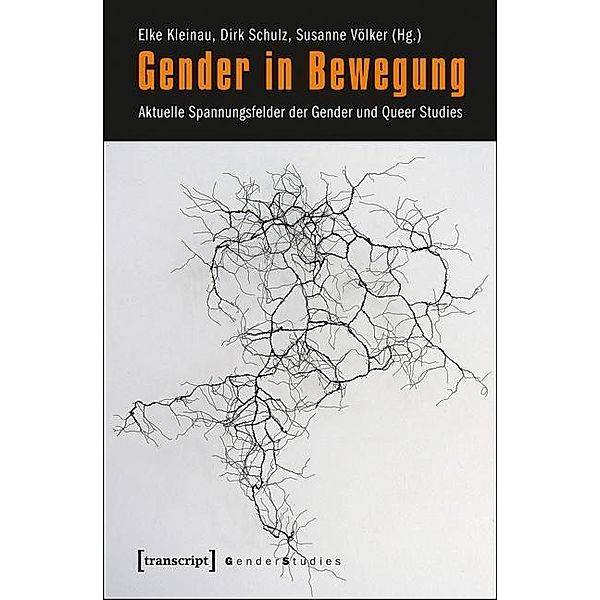 Gender in Bewegung