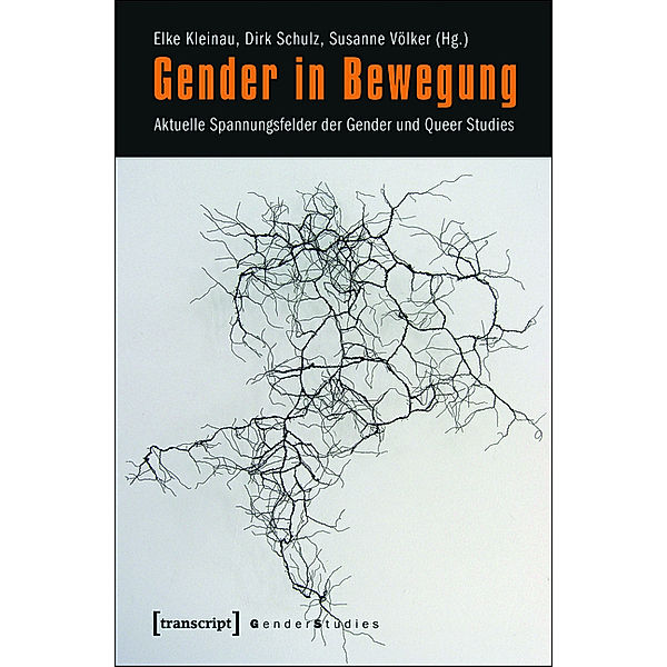 Gender in Bewegung / Gender Studies