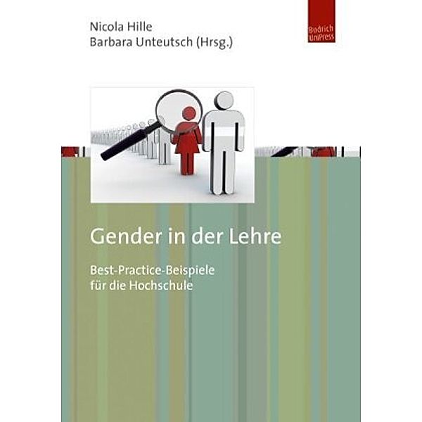 Gender in der Lehre