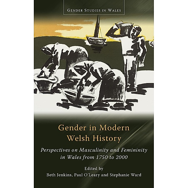 Gender in Modern Welsh History / Gender Studies in Wales