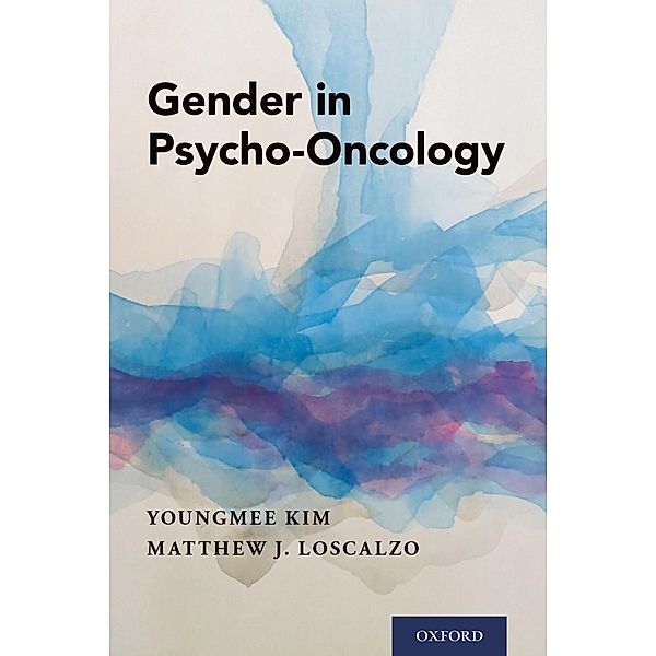 Gender in Psycho-Oncology